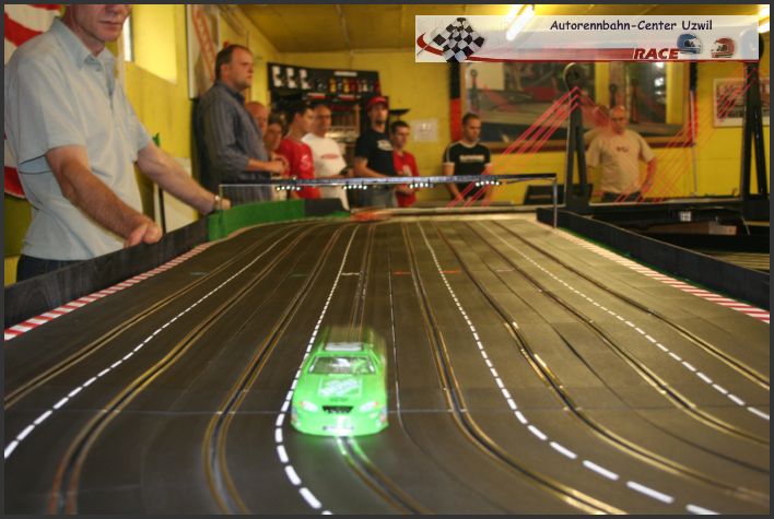 Nascar_Mai (47)